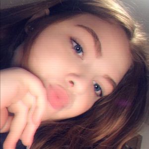 Meet your Posher, Cassidy